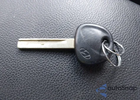 2013 Hyundai Elantra Gt z USA, uszkodzony, nr VIN KMHD35LE8DU090361